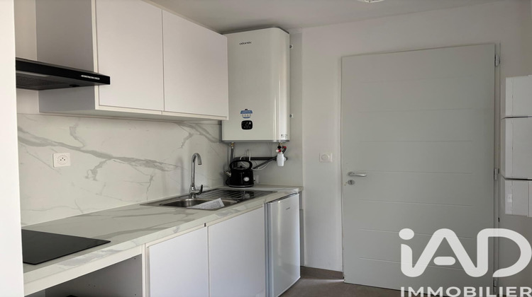 Ma-Cabane - Vente Immeuble Auterive, 197 m²