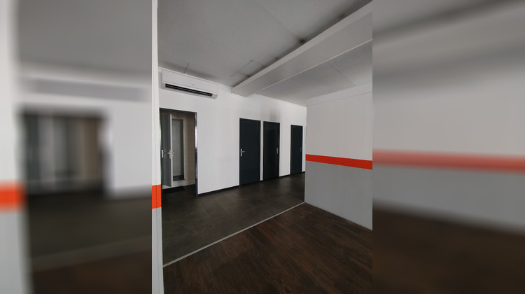 Ma-Cabane - Vente Immeuble AUTUN, 350 m²