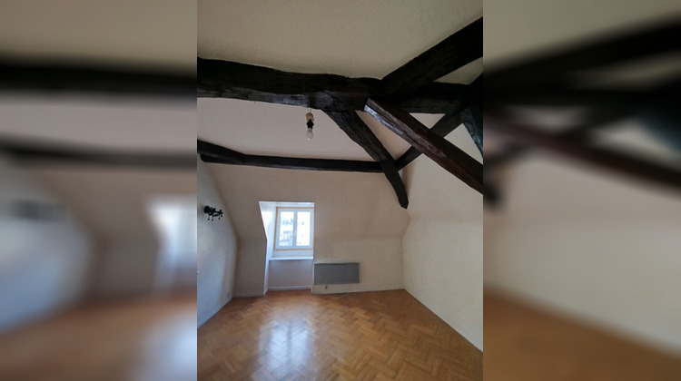 Ma-Cabane - Vente Immeuble AUTUN, 350 m²