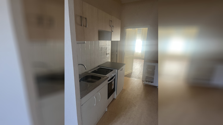 Ma-Cabane - Vente Immeuble Autun, 300 m²