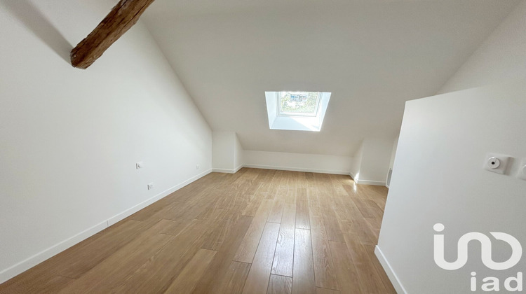 Ma-Cabane - Vente Immeuble Autun, 339 m²