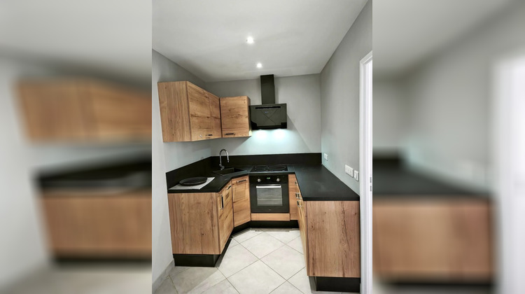 Ma-Cabane - Vente Immeuble AUTUN, 100 m²