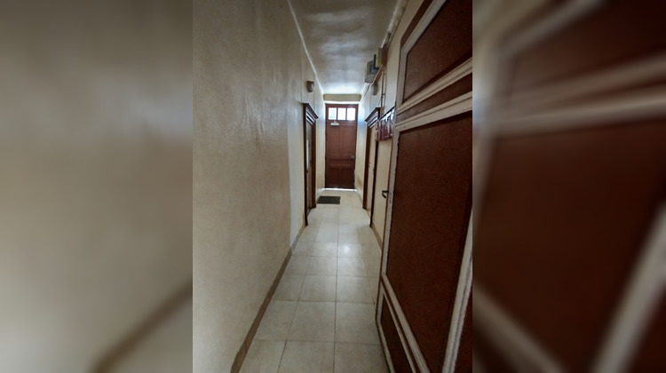 Ma-Cabane - Vente Immeuble AUTUN, 140 m²