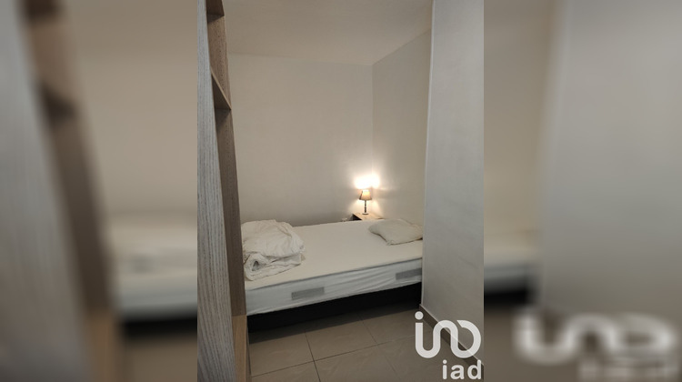 Ma-Cabane - Vente Immeuble Auxerre, 72 m²
