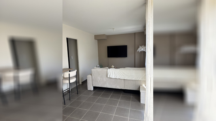 Ma-Cabane - Vente Immeuble Auxerre, 113 m²