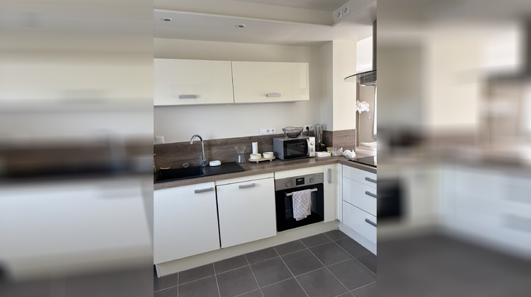 Ma-Cabane - Vente Immeuble Auxerre, 113 m²