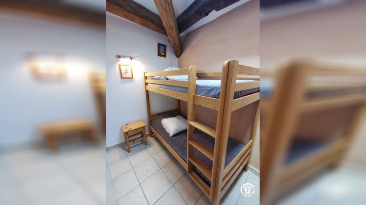 Ma-Cabane - Vente Immeuble Avene, 300 m²