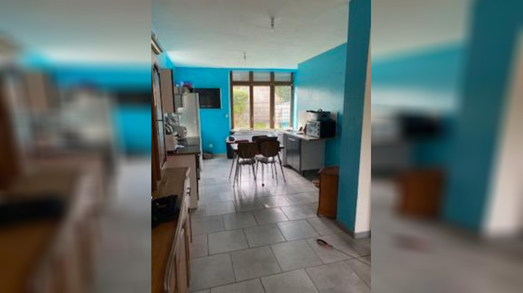 Ma-Cabane - Vente Immeuble AVESNELLES, 106 m²