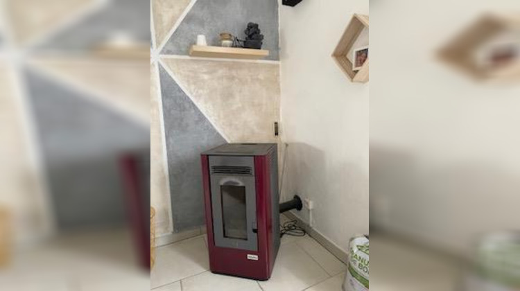 Ma-Cabane - Vente Immeuble AVESNELLES, 106 m²