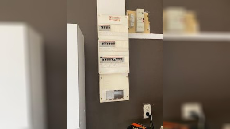 Ma-Cabane - Vente Immeuble AVESNELLES, 106 m²