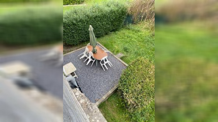 Ma-Cabane - Vente Immeuble AVESNELLES, 106 m²