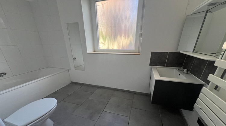 Ma-Cabane - Vente Immeuble AVESNELLES, 106 m²