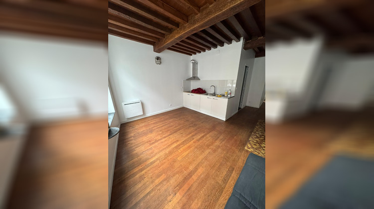 Ma-Cabane - Vente Immeuble Avesnes-sur-Helpe, 220 m²