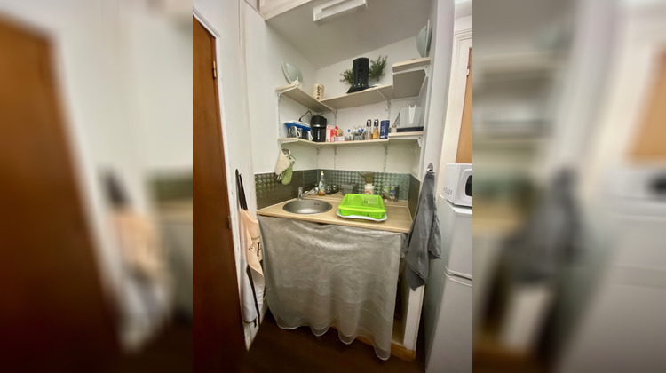 Ma-Cabane - Vente Immeuble Avesnes-sur-Helpe, 240 m²