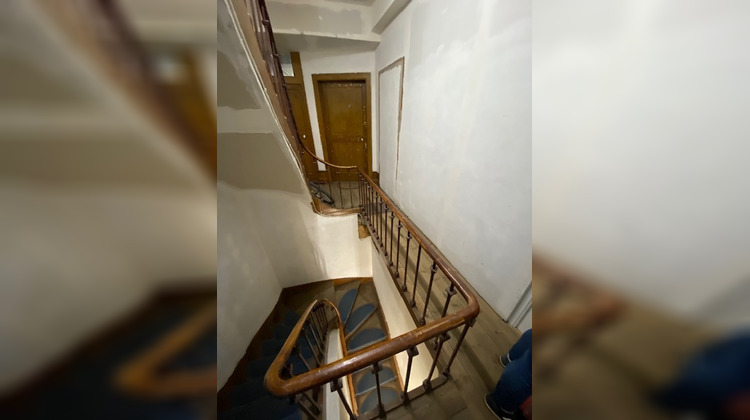 Ma-Cabane - Vente Immeuble Avesnes-sur-Helpe, 240 m²