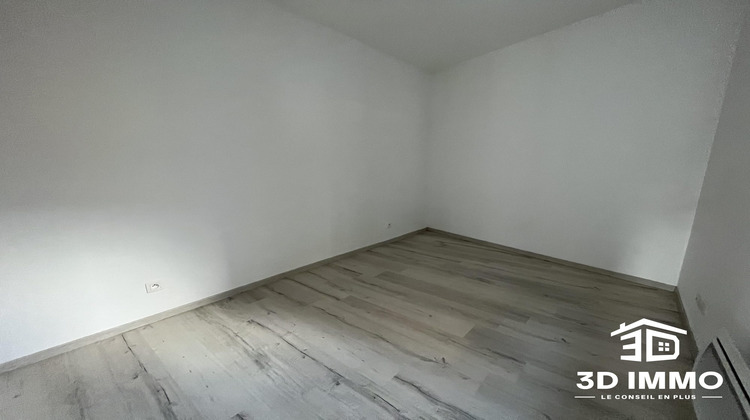 Ma-Cabane - Vente Immeuble Avesnes-sur-Helpe, 215 m²