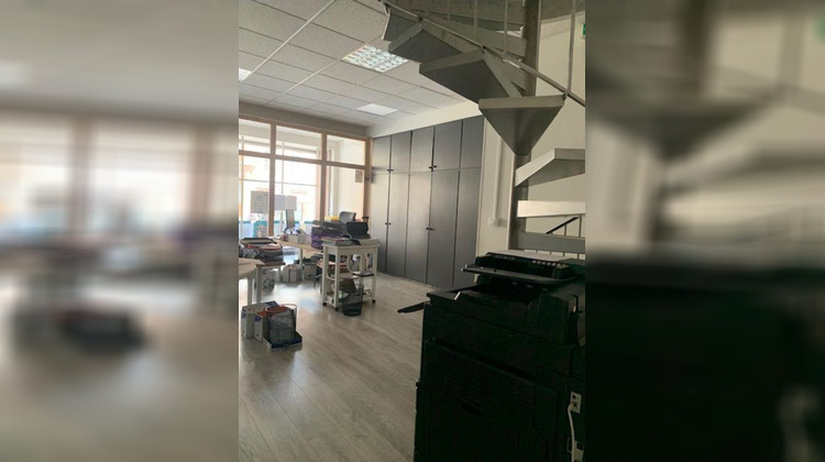 Ma-Cabane - Vente Immeuble AVESNES-SUR-HELPE, 0 m²