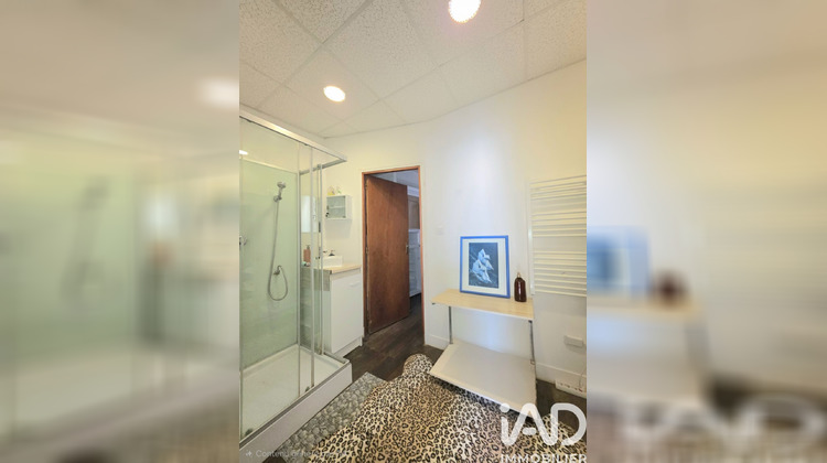 Ma-Cabane - Vente Immeuble Avesnes-sur-Helpe, 152 m²