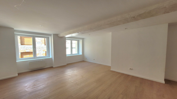 Ma-Cabane - Vente Immeuble Avesnes-sur-Helpe, 129 m²