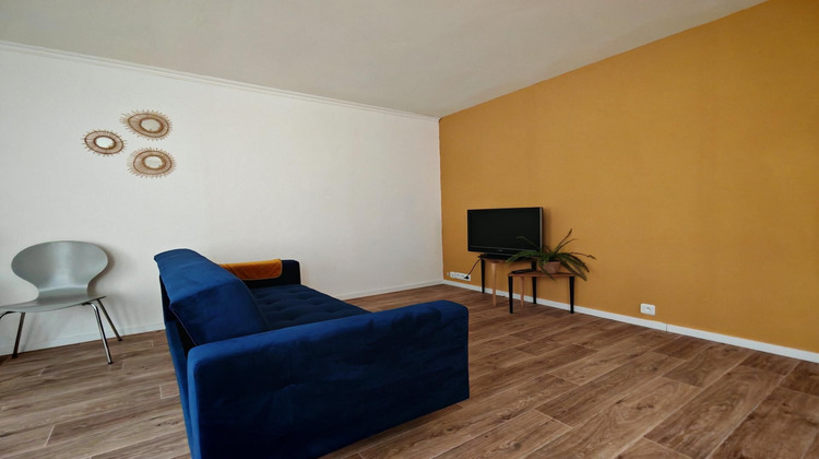 Ma-Cabane - Vente Immeuble Avesnes-sur-Helpe, 200 m²