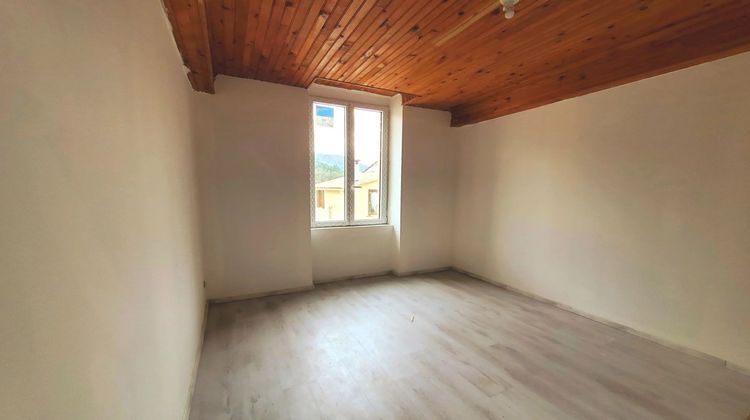 Ma-Cabane - Vente Immeuble Avèze, 152 m²