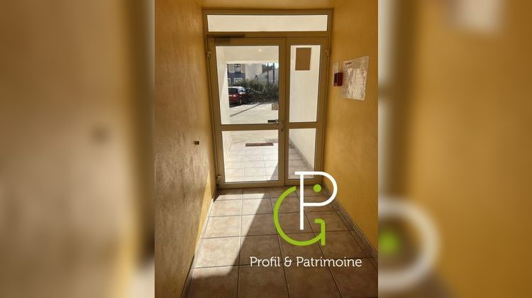 Ma-Cabane - Vente Immeuble Avignon, 600 m²