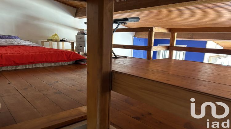 Ma-Cabane - Vente Immeuble Avignon, 300 m²