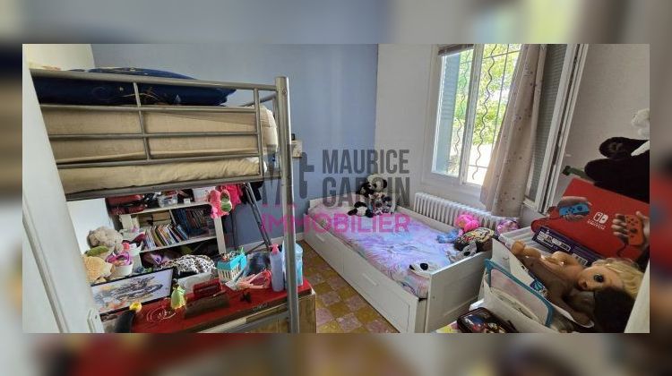 Ma-Cabane - Vente Immeuble Avignon, 134 m²