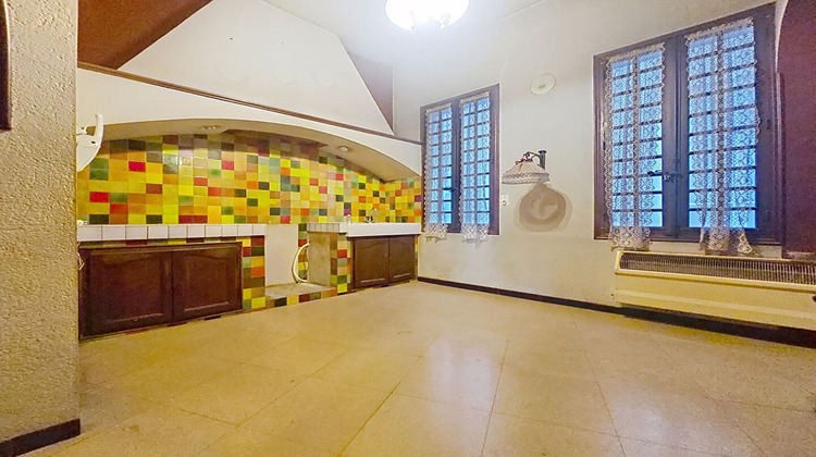 Ma-Cabane - Vente Immeuble AVIGNON, 200 m²