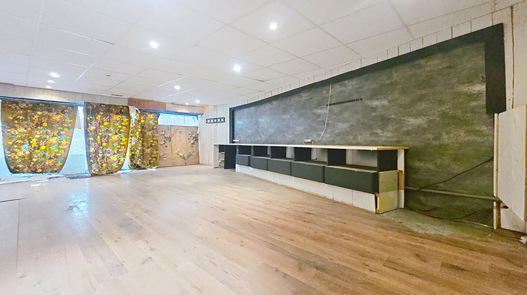 Ma-Cabane - Vente Immeuble AVIGNON, 200 m²