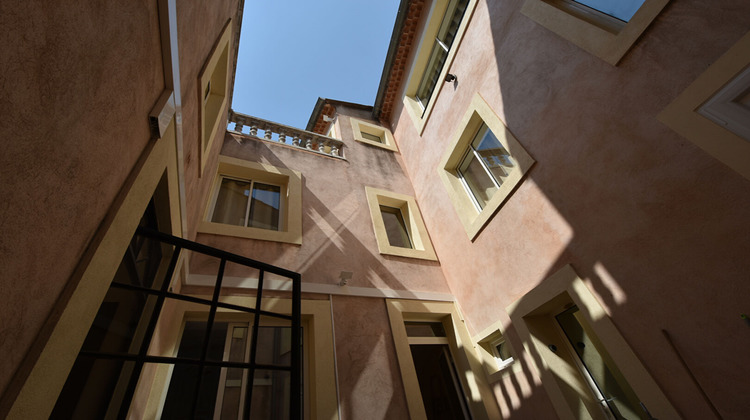 Ma-Cabane - Vente Immeuble AVIGNON, 260 m²