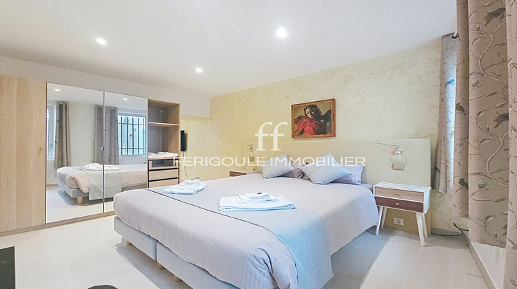 Ma-Cabane - Vente Immeuble AVIGNON, 260 m²