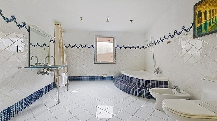 Ma-Cabane - Vente Immeuble AVIGNON, 260 m²