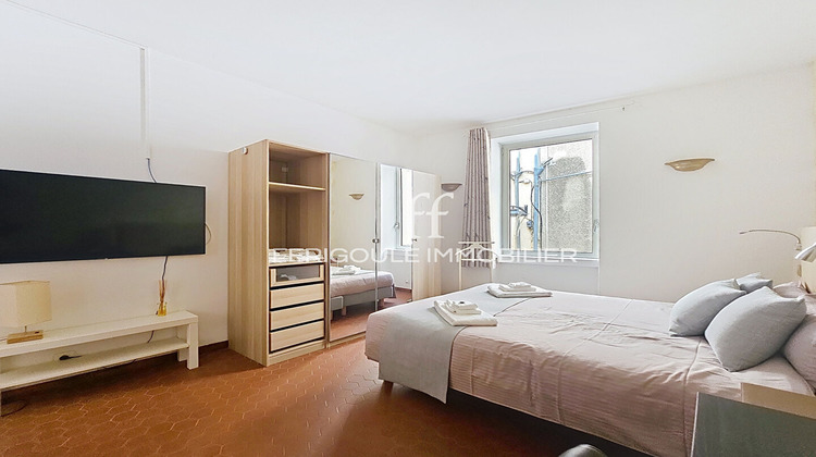 Ma-Cabane - Vente Immeuble AVIGNON, 260 m²