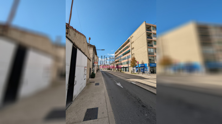 Ma-Cabane - Vente Immeuble Avignon, 70 m²