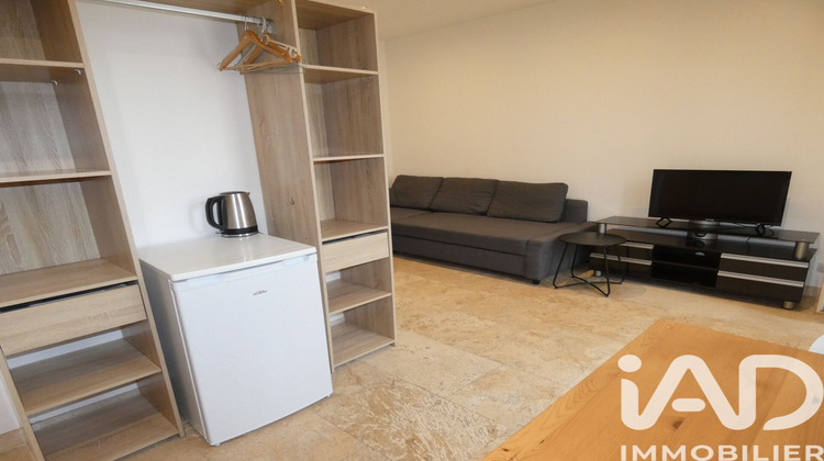 Ma-Cabane - Vente Immeuble Avignon, 96 m²