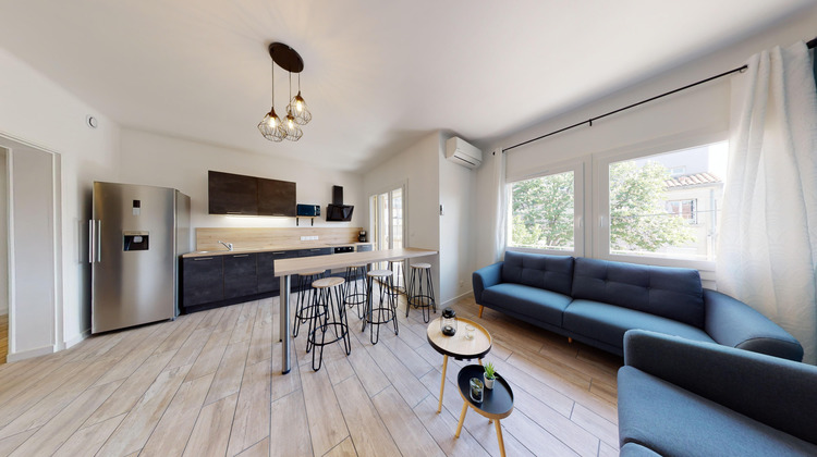 Ma-Cabane - Vente Immeuble Avignon, 330 m²