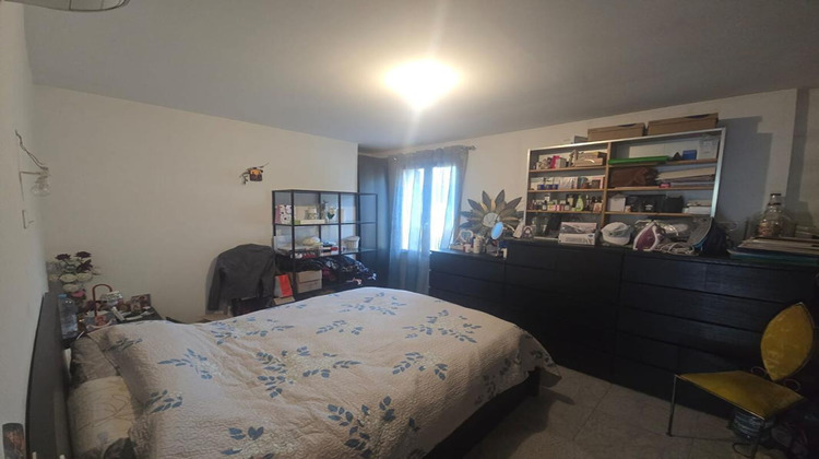 Ma-Cabane - Vente Immeuble AVIGNON, 75 m²