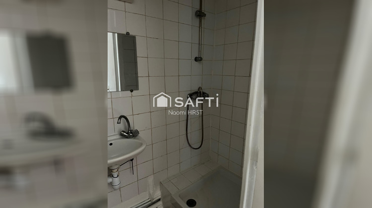 Ma-Cabane - Vente Immeuble Avignon, 89 m²