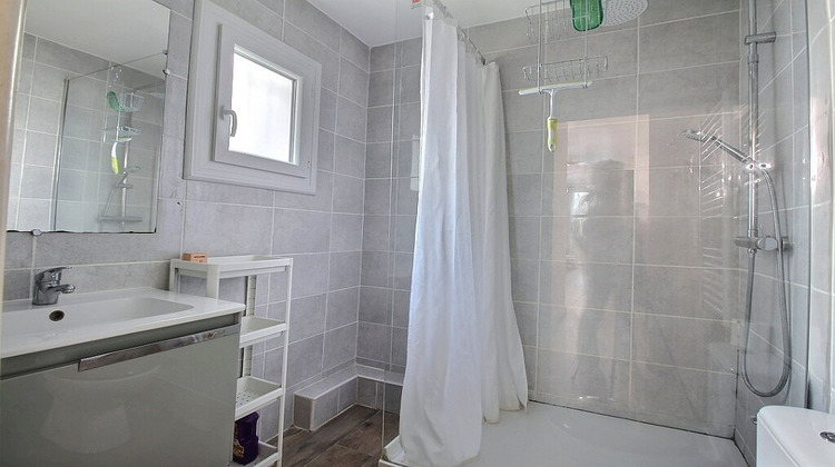 Ma-Cabane - Vente Immeuble AVIGNON, 67 m²