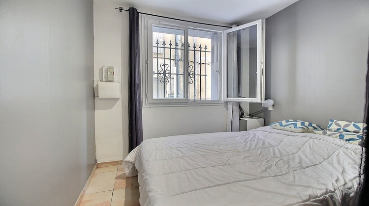 Ma-Cabane - Vente Immeuble AVIGNON, 67 m²