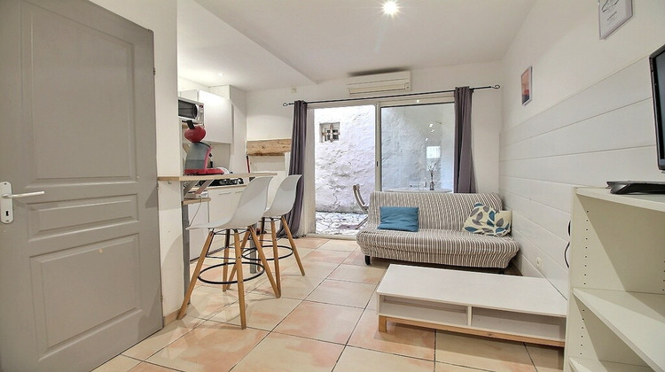 Ma-Cabane - Vente Immeuble AVIGNON, 67 m²