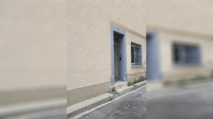 Ma-Cabane - Vente Immeuble AVIGNON, 67 m²