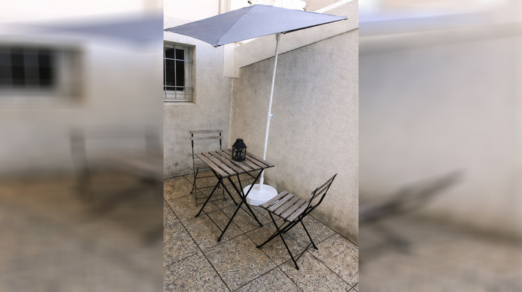 Ma-Cabane - Vente Immeuble AVIGNON, 108 m²