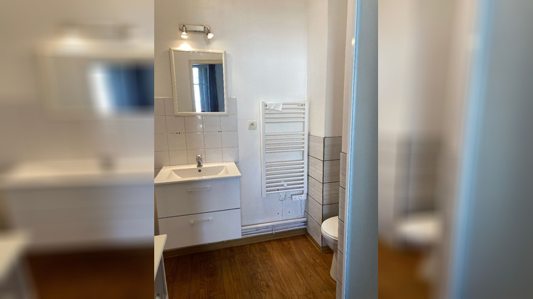 Ma-Cabane - Vente Immeuble AVIGNON, 108 m²