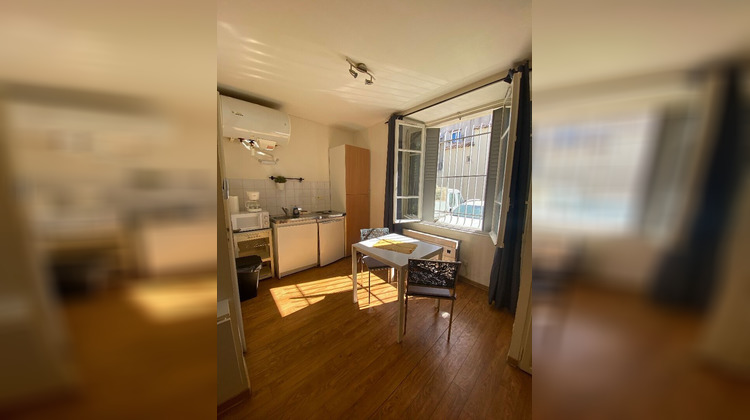 Ma-Cabane - Vente Immeuble AVIGNON, 108 m²