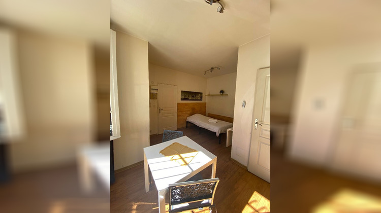 Ma-Cabane - Vente Immeuble AVIGNON, 108 m²