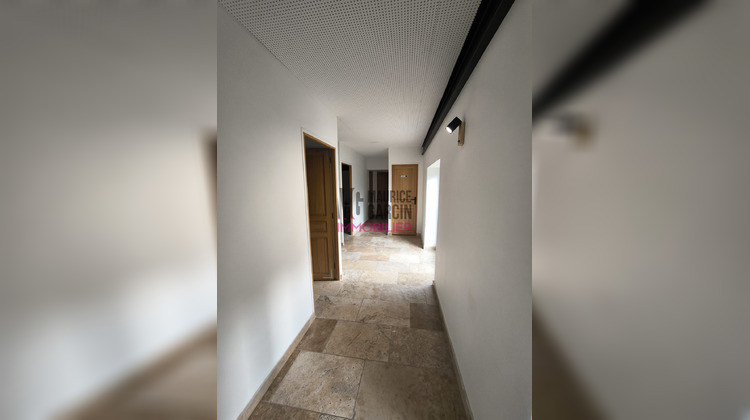 Ma-Cabane - Vente Immeuble Avignon, 730 m²