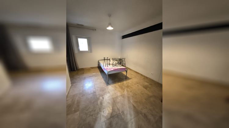 Ma-Cabane - Vente Immeuble Avignon, 730 m²