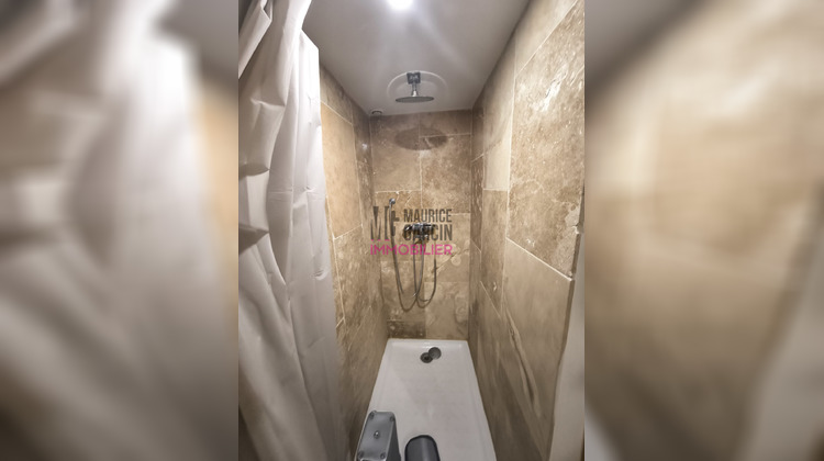 Ma-Cabane - Vente Immeuble Avignon, 730 m²